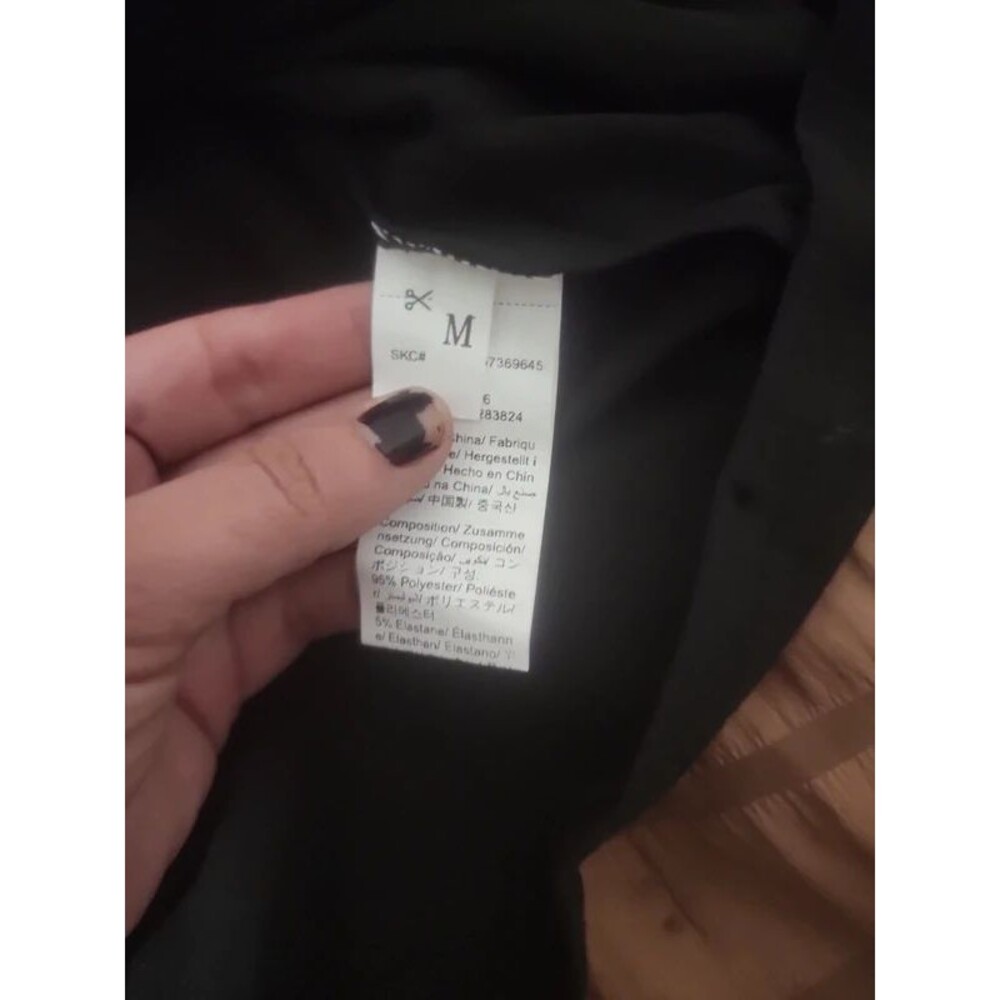 Never worn - Picture 2 of 2